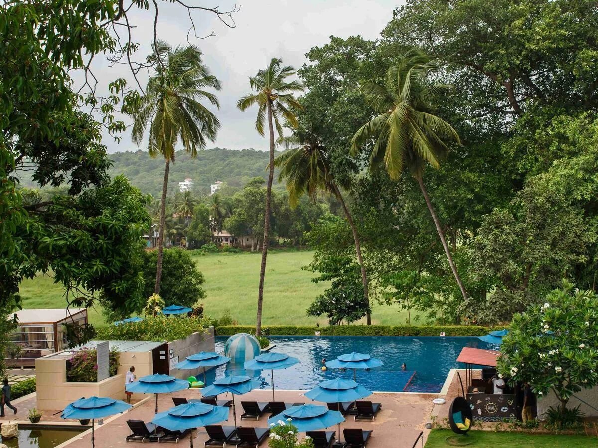 Гоа новотель. Novotel goa. Гоа новотель. Novotel goa. Novotel goa.