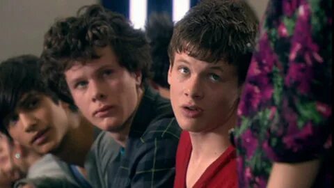 Skins english subtitles