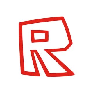 Роблокс закроют