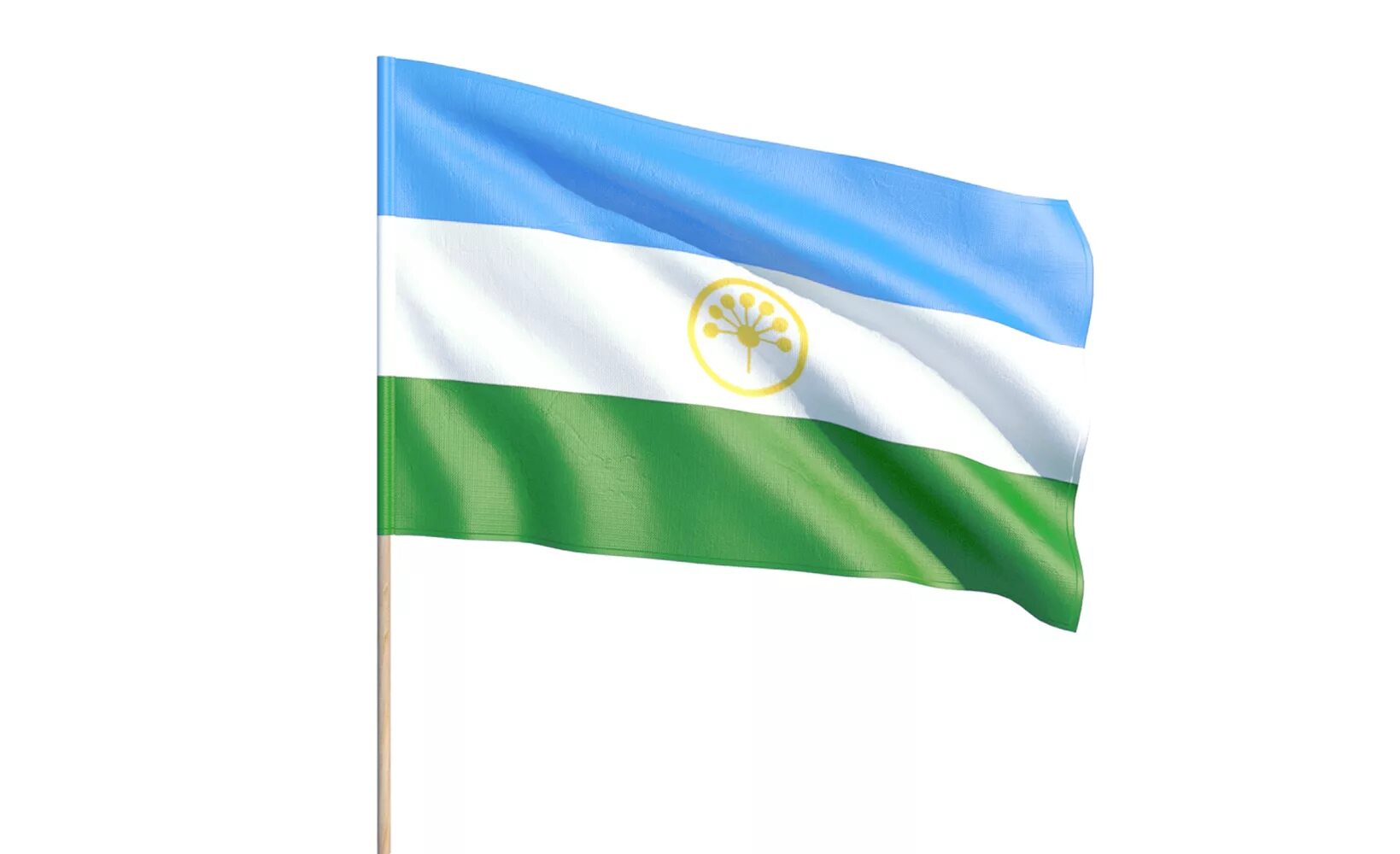 Флаг республики башкортостан. Флан республикибашкортостан. Башкиры флаг. Флаг республики башкортостан. Флаг рб башкортостан.