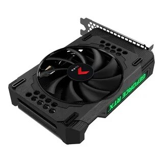 Rtx3060 12gb