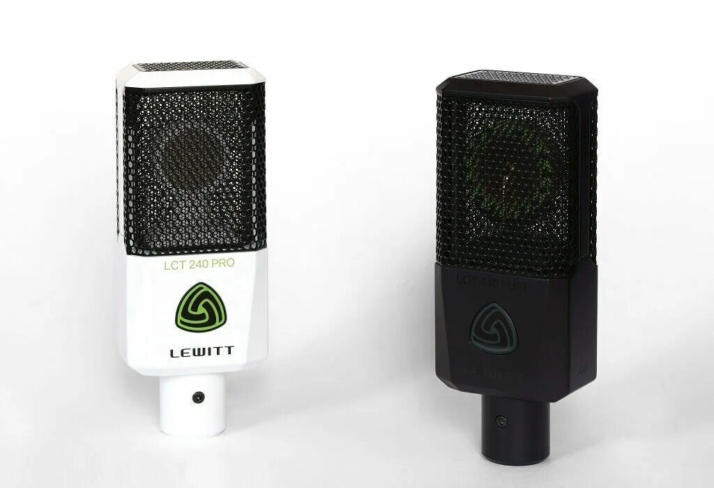 Lewitt lct 440. Lct 440 pure микрофон. Lewitt lct 440. Lct 440 pure микрофон. Lewitt lct 440 pure ачх.