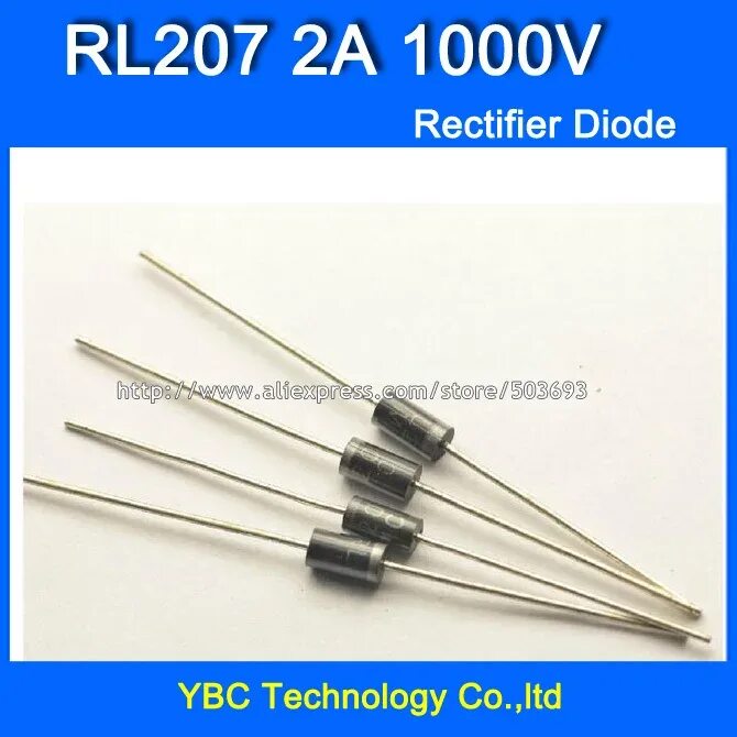 Диод rl207. Fr157 (1000v, 1.5a) диод. Fr157 (1000v 1,5a). Fr157 диод. Выпрямительный диод 450v.