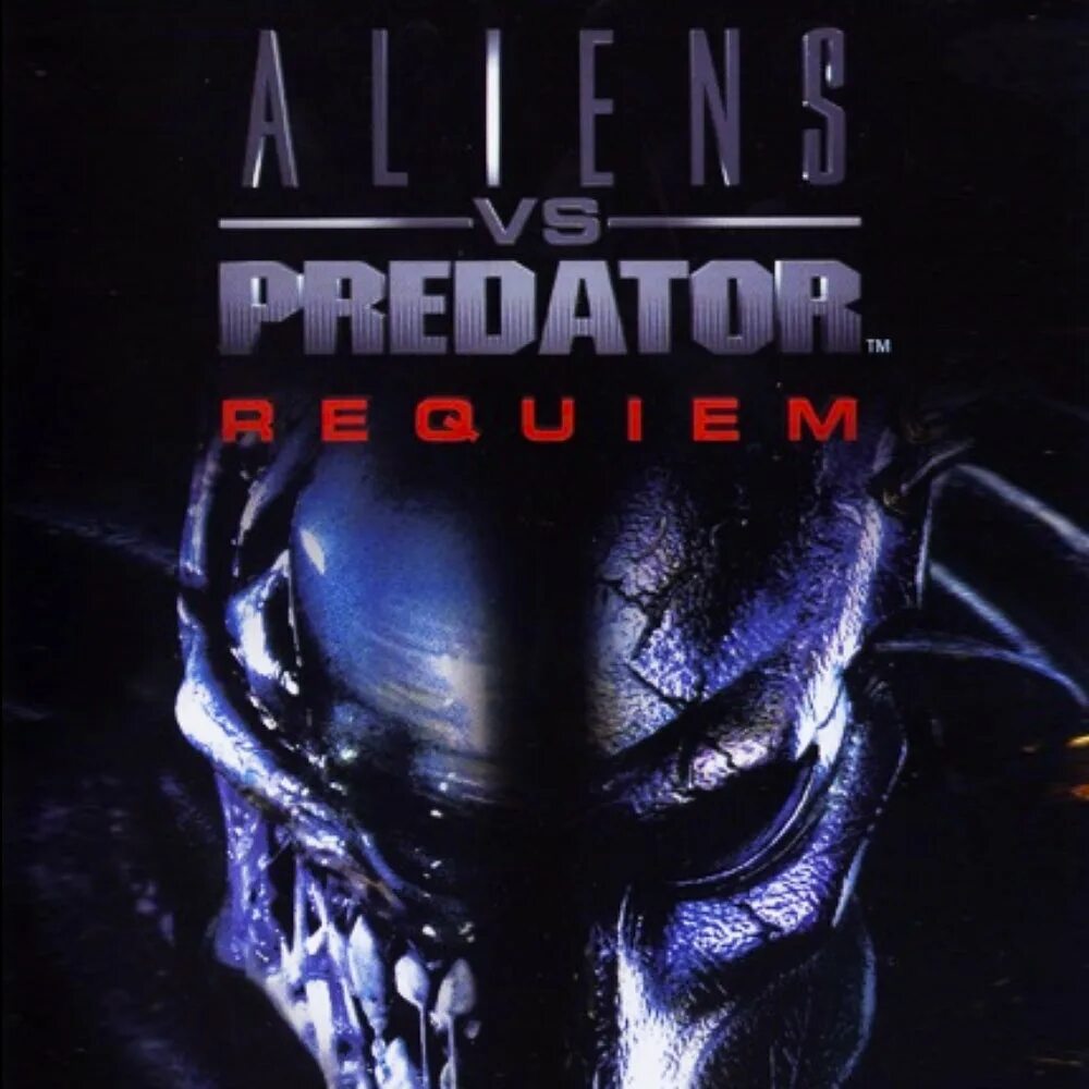 Aliens vs predator requiem game. Aliens vs Predator: Requiem (2007 PSP. Aliens vs Predator Requiem PSP. Чужие против хищника Реквием Кэрри. Alien vs Predator PSP.