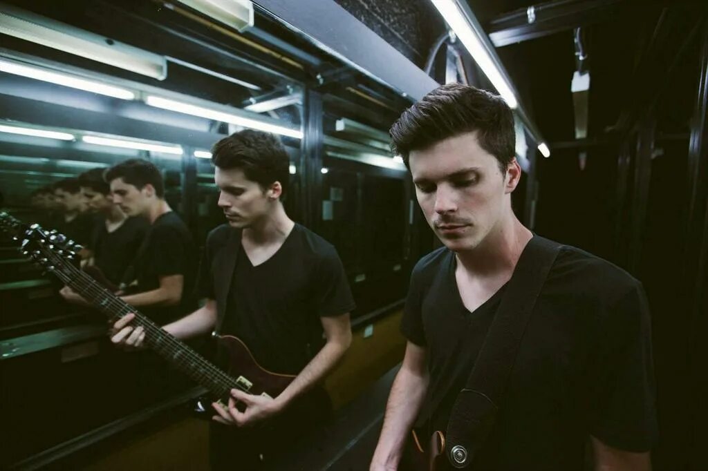 Оур ласт найт. Аут ласт уайстлблауер. Аур ласт найт. Our last night солист. "our last night" && ( исполнитель | группа | музыка | music | band | artist ) && (фото | photo).