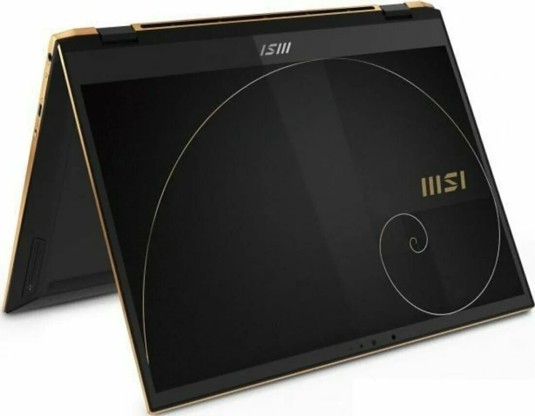 MSI Summit e13 Flip EVO. Ультрабук MSI Summit e13 Flip EVO. Summit e13flipevo a12mt. Ноутбук-трансформер MSI Summit e13 flipevo a12mt.