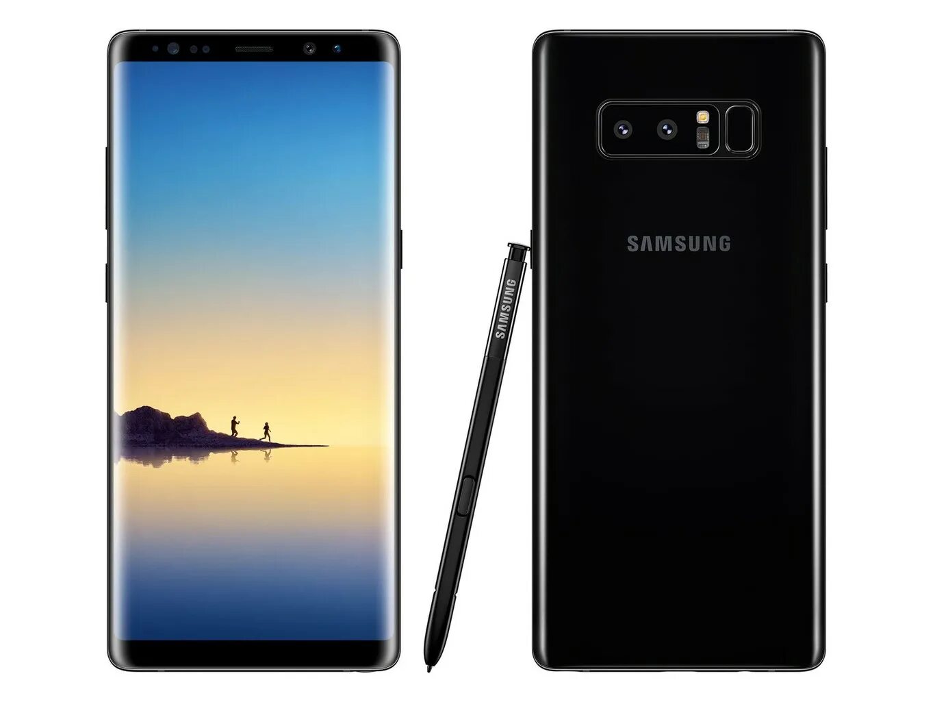 Note 8 12. Samsung galaxy note 8 sm-n950f. samsung galaxy note 8 black. смартфон samsung galaxy note 8 64gb. samsung galaxy note 8 128gb.