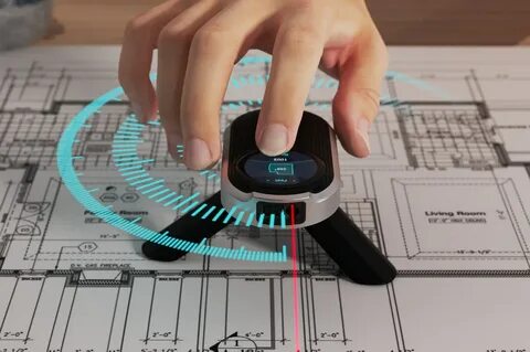 Measurement device