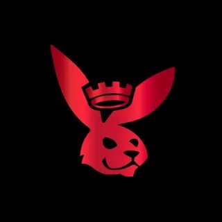 Royal rabbit