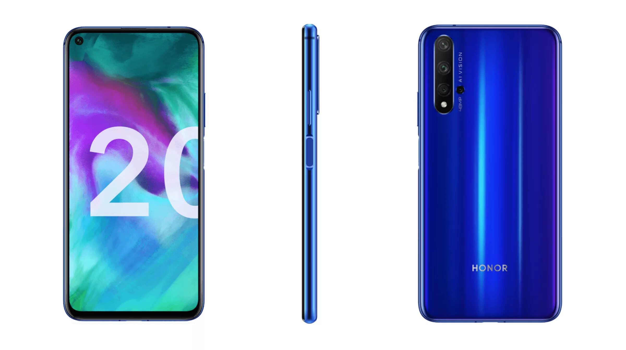 Honor 20. Honor x20. Honor Pro. Honor 20 Pro цена. Хонор 90 512 гб