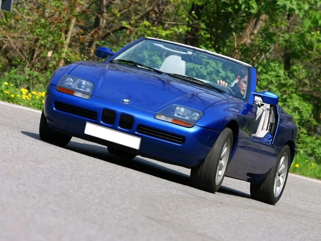 Z 1 18 1. BMW z1 1989. BMX Z 1. BMW z1 Roadster. BMW z1 1998.