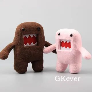 Игрушка кун
