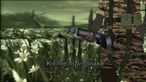 Mgs 3 русификатор
