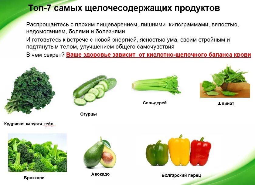 Овощи повышающие кислотность. Таблица кислотности продуктов питания и щелочности. Кислотность продуктов питания таблица РН. Щелочные овощи и фрукты. Кислотность овощей и фруктов.