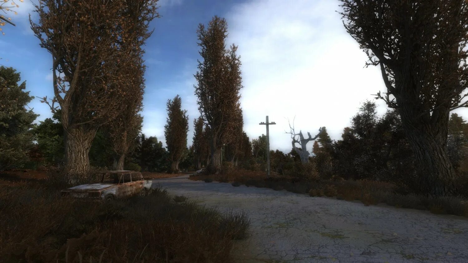 нии агропром база долга. сталкер как попасть агропром. сталкер как попасть агропром. сталкер агропром база военных. Stalker завод агропром.