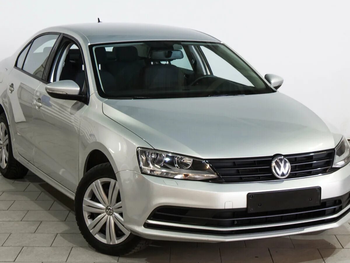 Купить фольксваген кредит. VW Jetta 2015. Фольксваген Джетта 2015 года. W Джетта 2015. Volkswagen Jetta 2015 седан.