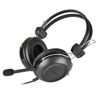 A4tech hu 35
