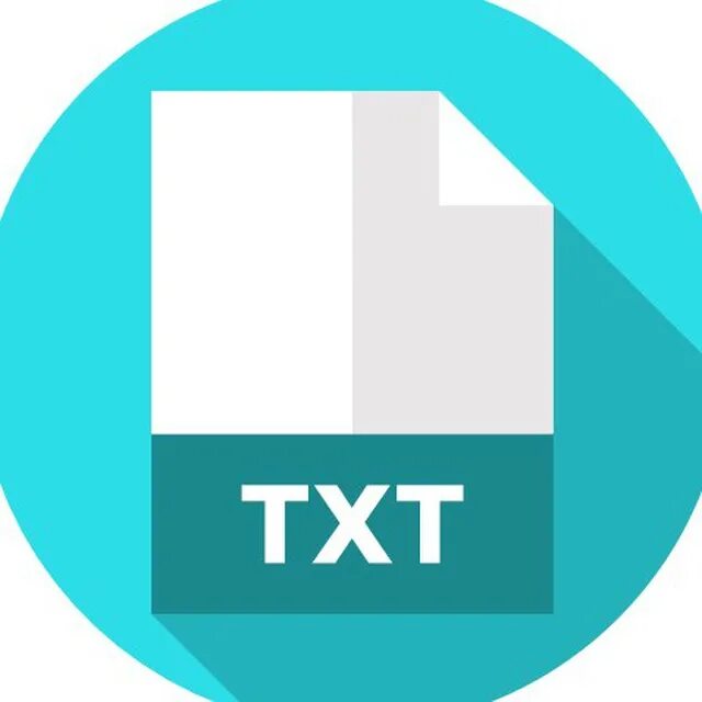 Rt pdf. Q0765r. Rt значок. Транзистор gp60s50x datasheet. Rt pdf.