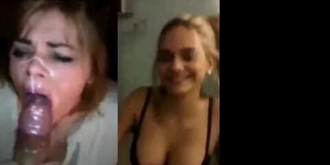 Tiktok nude vids