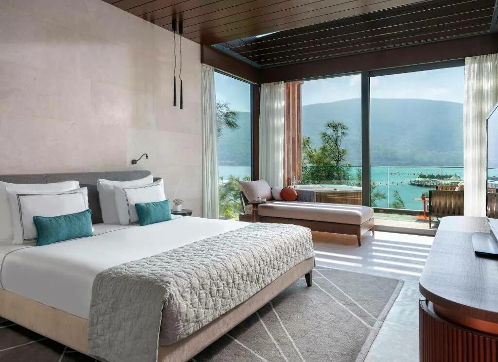 Включи другие отели