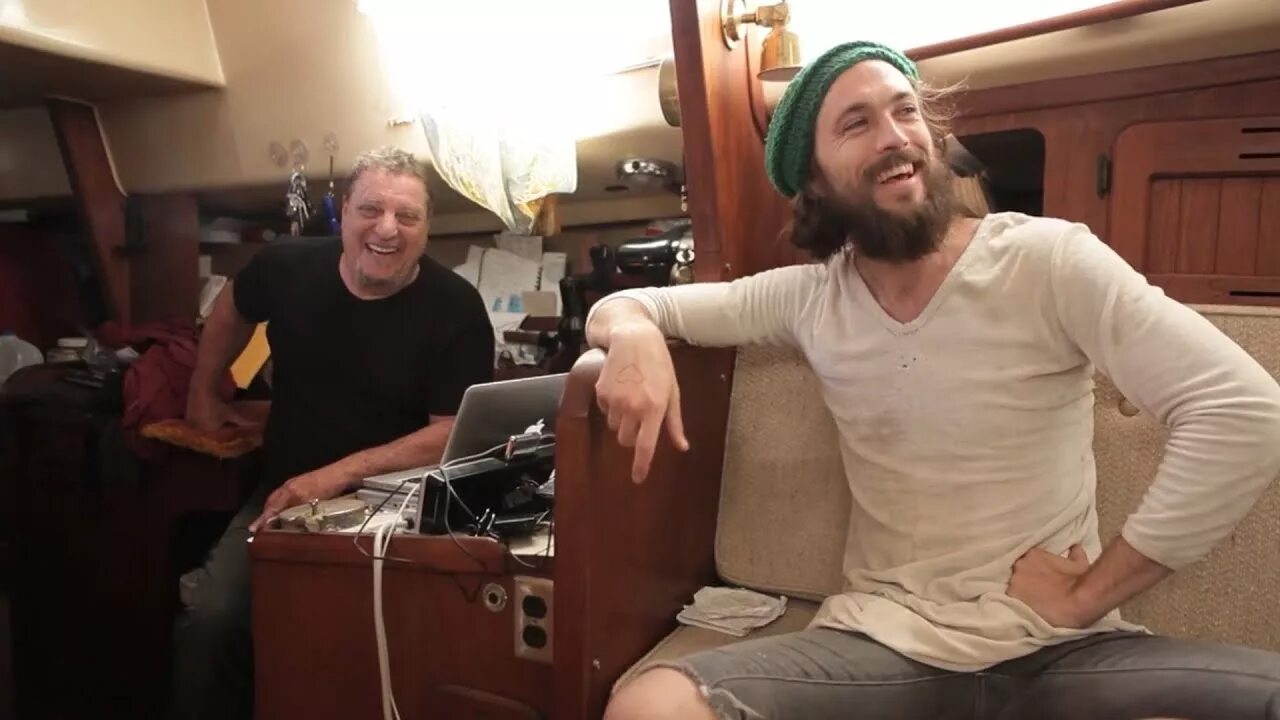Ebert truth. Alex ebert truth.