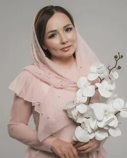 Анальды жыныстық қатынастың ықтимал салдары