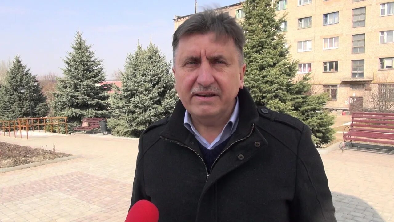 Бахмут ютубе. Шлыков виктор иванович бахмут. белик анатолий иванович бахмут. бахмут петр григорьевич.