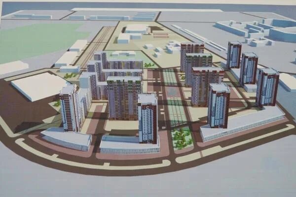 Микрорайон прибрежный дзержинск. Строительство 7 микрорайона дзержинск. Дзержинск свежие фото квартала молодежный. Зелёный берег дзержинск. Дзержинск микрорайоны.