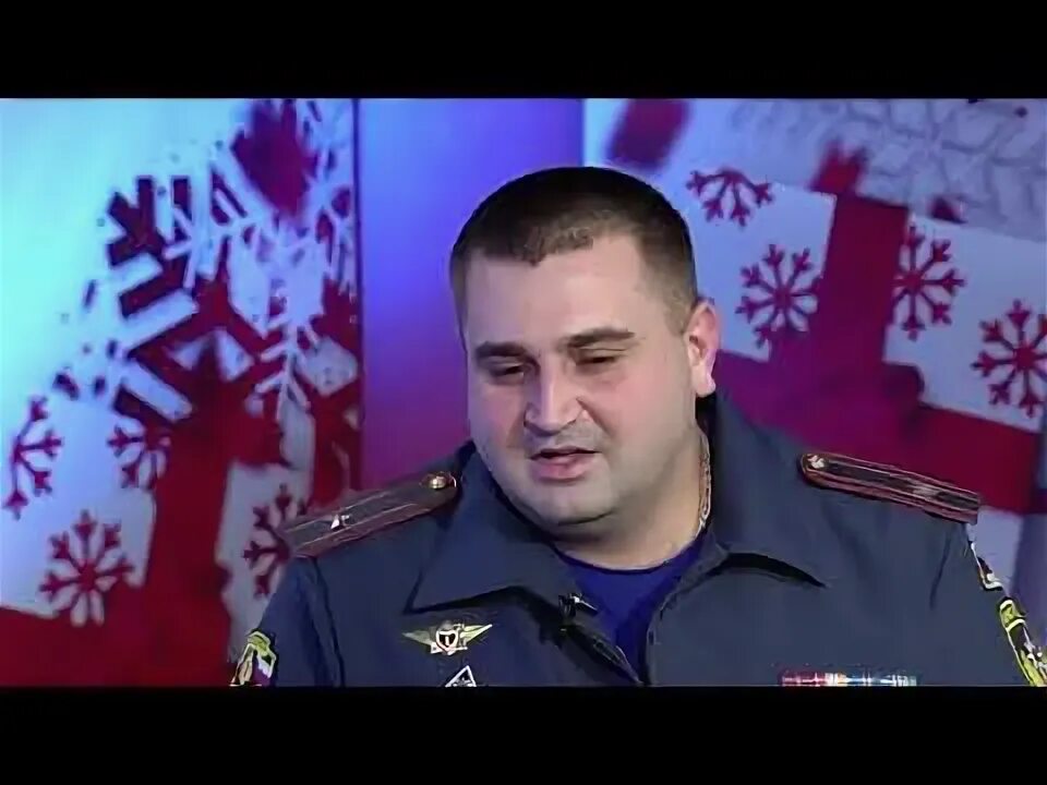 День рождения отмечает известный волгоградский ресторатор Евгений Купко