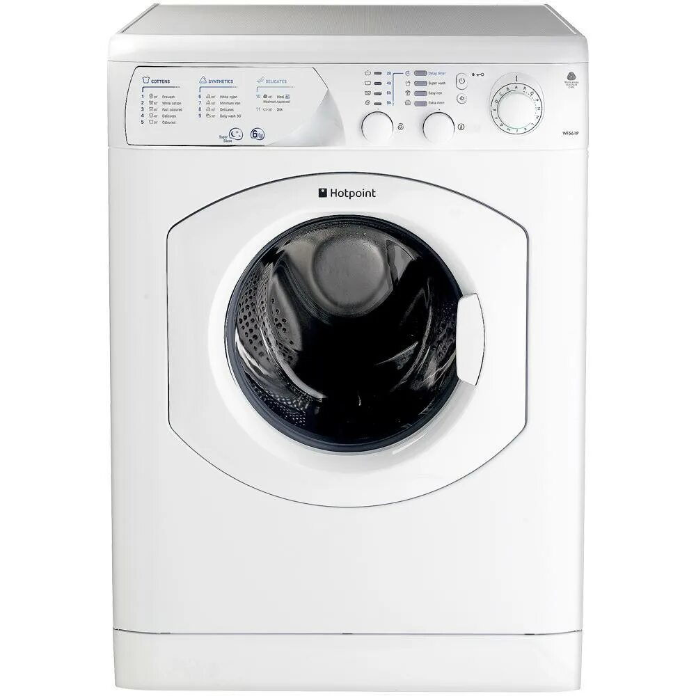 Hotpoint ariston стиральная машина 7239. Стиральная машинка Хотпоинт Аристон. Стиральная машина Аристон диалоджик. Стиральная машина Аристон Hotpoint. Стиральная машина Ariston ad1200.