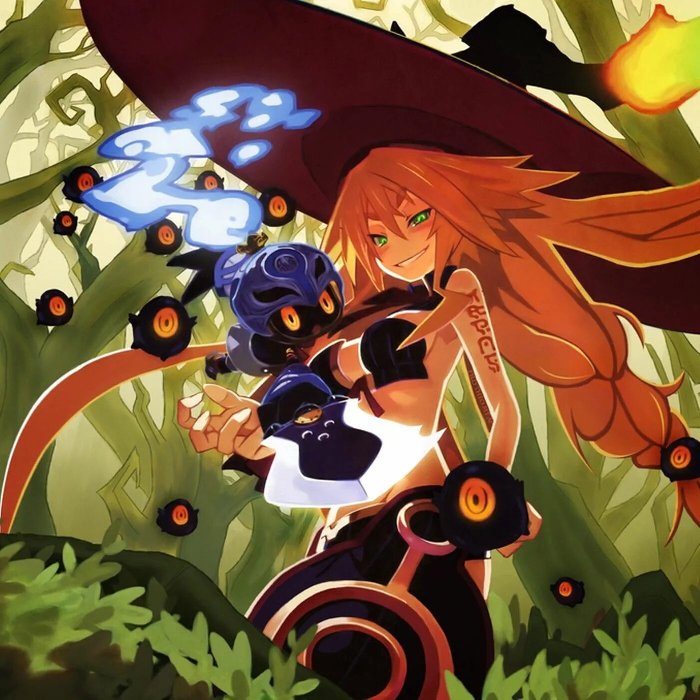 Hundred knight. The Witch and the hundred Knight ps3. The Witch and the hundred Knight игра. The Witch and the hundred Knight ps3 Rus. The Witch and the hundred Knight r34.