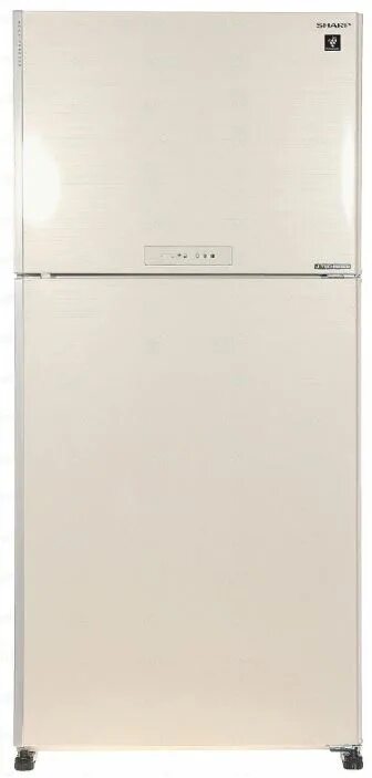 Sharp sj xg60pmbe. Холодильник sharp sj-xg60pmbe. холодильник sharp sj xg60pmbe бежевый. холодильник шарп sj xg60pmbe. шарп холодильник 60 бежевый.