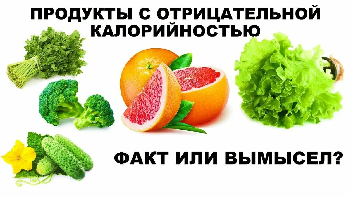 Продукты с отрицательной калорийностью. Продукты с отрицательной ккал. Продукты с отрицательными калориями. Пища с отрицательной калорийностью. Продукты с 0 калорийностью