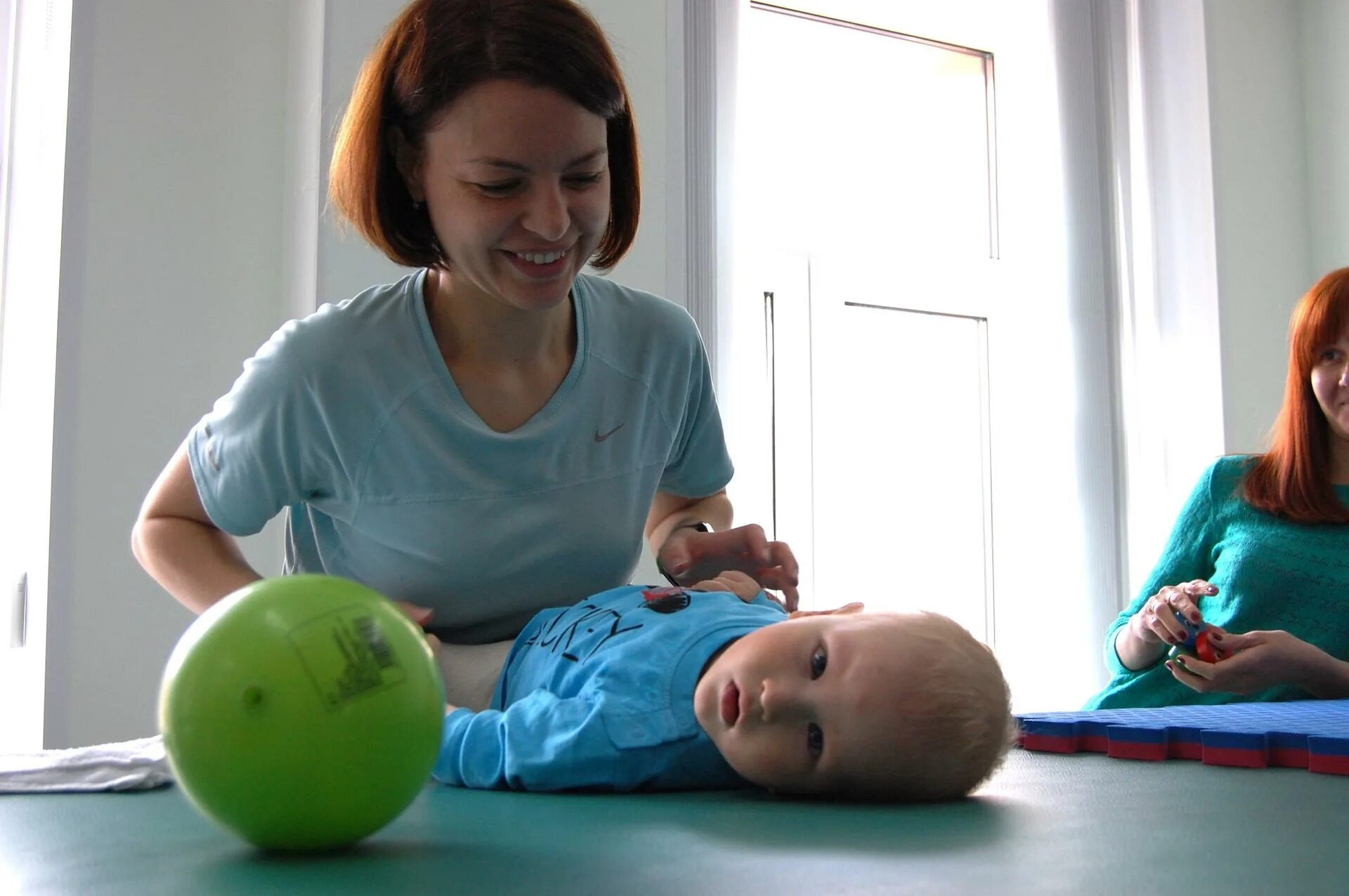 Спб гауз «хоспис (детский)». Детский хоспис в санкт-петербурге. Центр реабилитации ребенка глеба успенского. Реабилитация детей фото. Гбу "центр помощи детям №1".