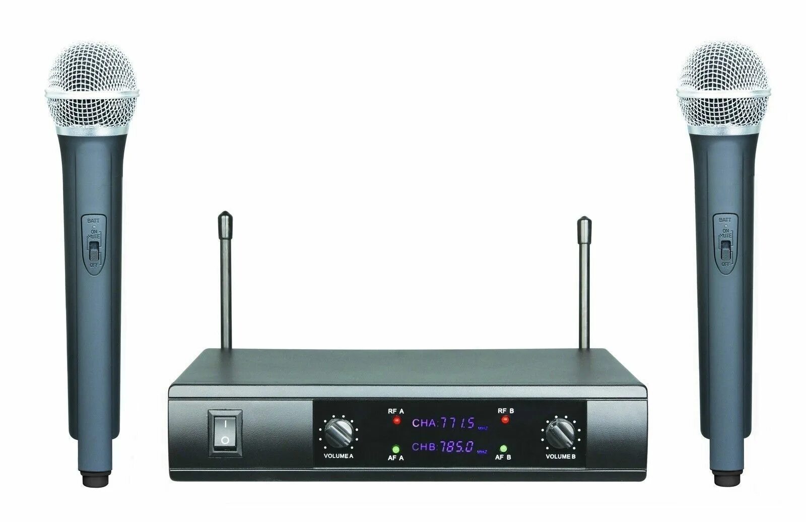Микрофон диапазона uhf. Радиомикрофон ritmix rwm-101. uhf professional wireless microphone. bolymic bl 6400. uhf wireless microphone system.