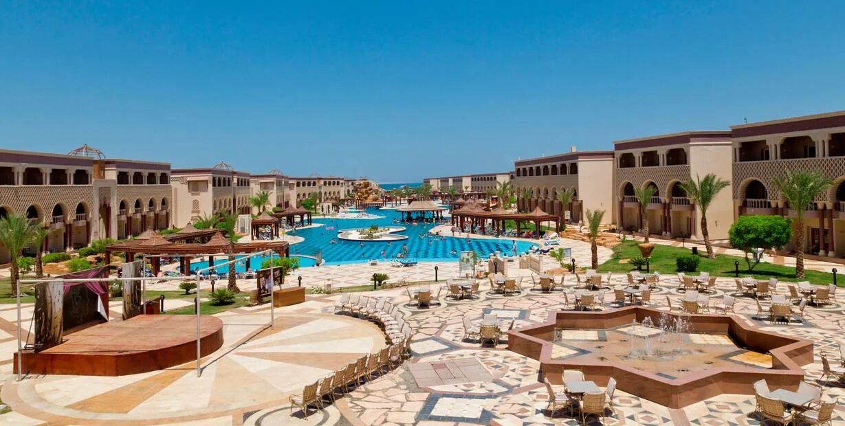 Sunrise sentido mamlouk. Санрайз мамлюк хургада. Санрайз сентидо мамлюк хургада. Sunrise sentido mamlouk. Санрайз мамлюк палас.