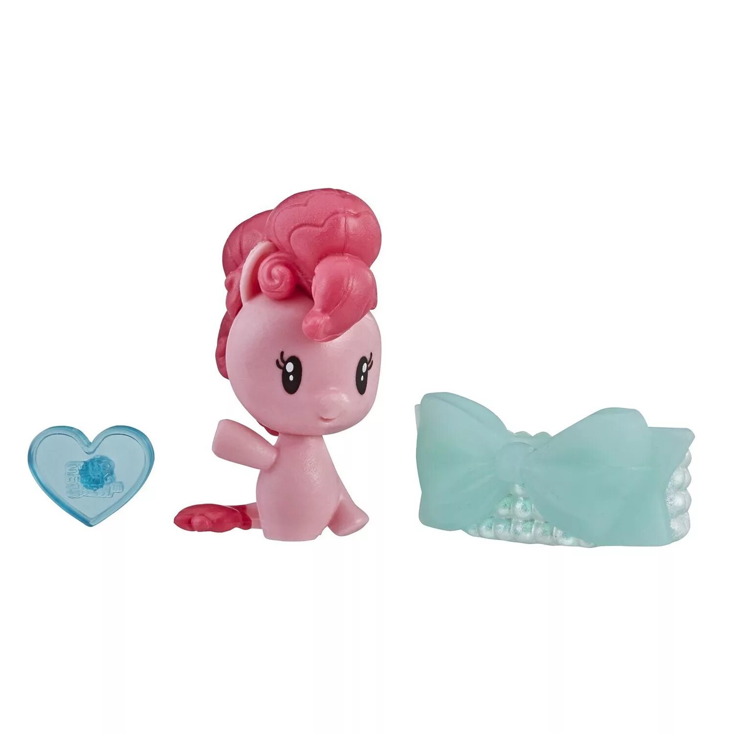 Игровой набор cutie Mark Crew "пони-милашки". Фигурки Hasbro my little Pony cutie Mark Crew e2729. Фигурки Hasbro my little Pony cutie Mark Crew e2730. Фигурки Hasbro my little Pony cutie Mark Crew e3900.