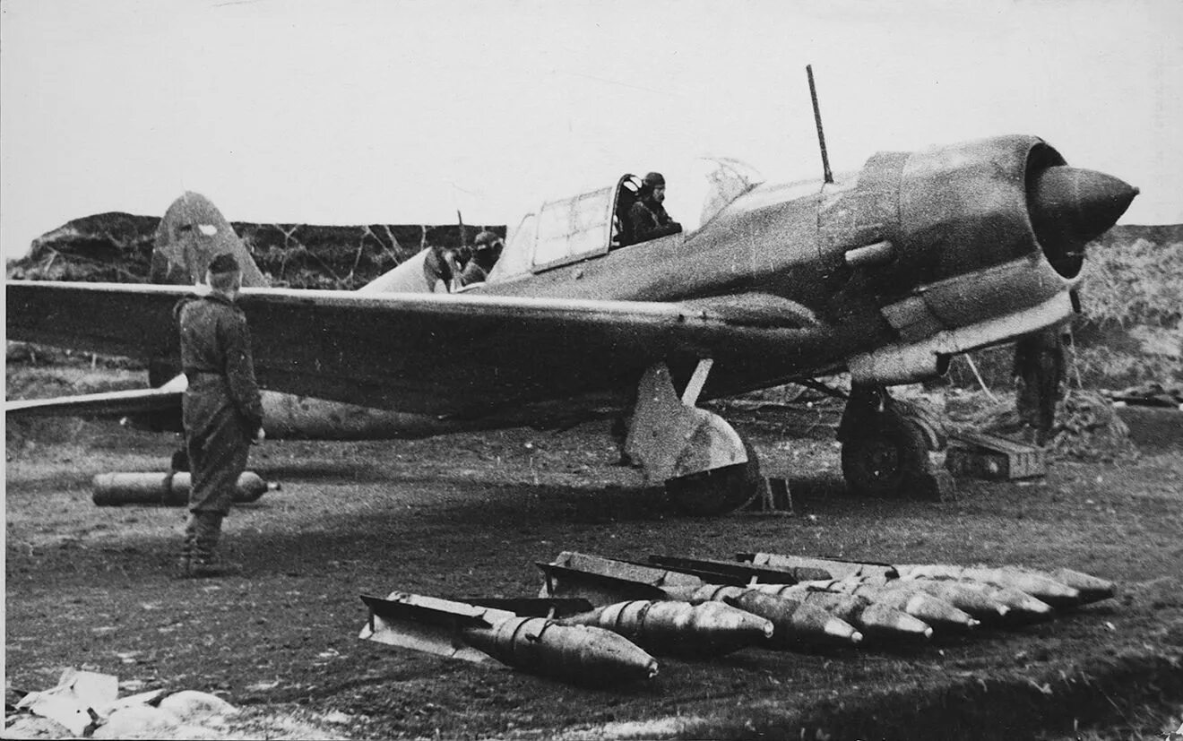 Су-2 (бб-1). Ближний бомбардировщик. Ближний бомбардировщик. Ближний бомбардировщик. Су-2 бомбардировщик.