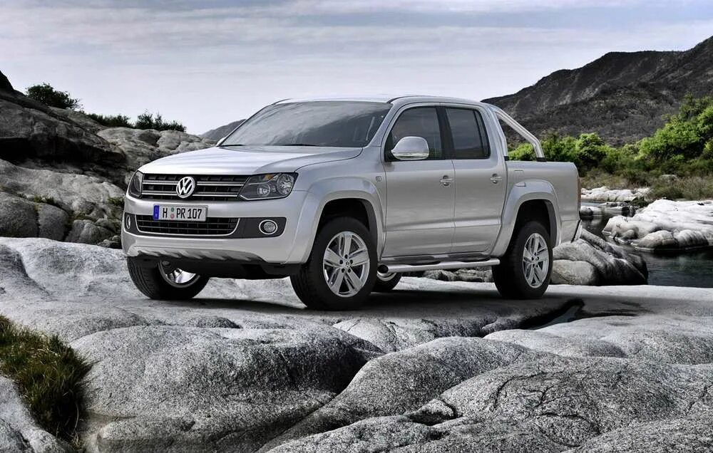 Фольксваген пикап амарок. Volkswagen amarok double cab. Volkswagen amarok 2 door. Вольцваген амарок. Vw amarok 2023.