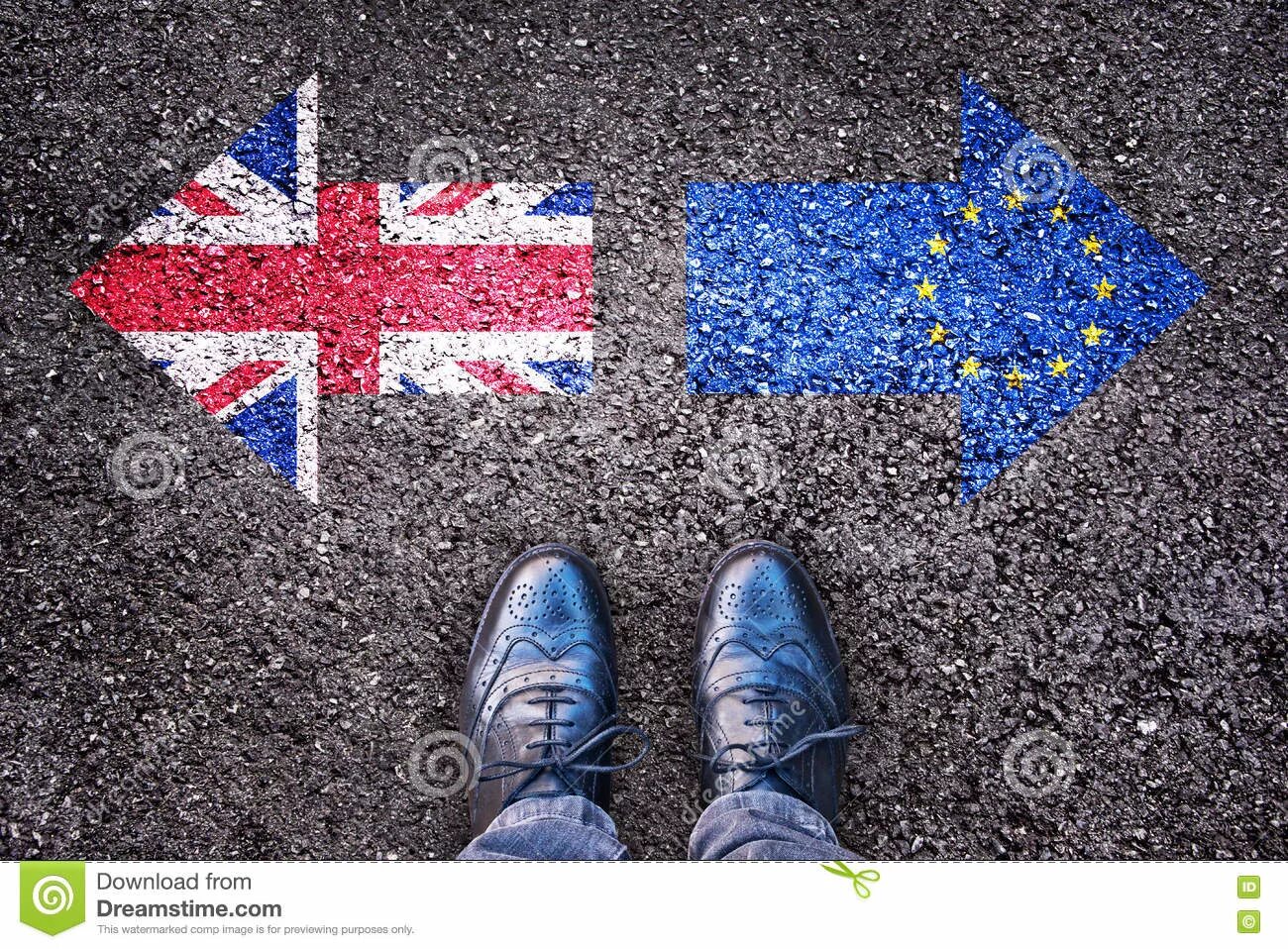 Брксксит. Ес и брексит. Brexit это. Рубикон brexit. Ес и брексит.