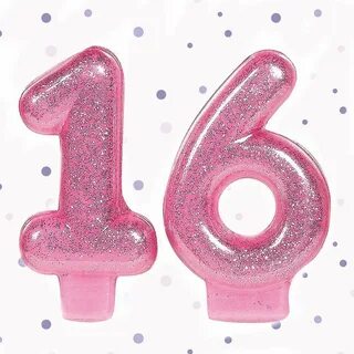 16 числа день рождения