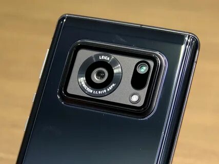 Sharp aquos r6