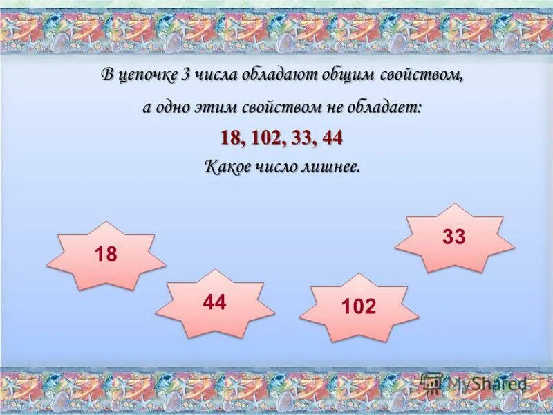 Разность между наибольшим и наименьшим значением функции. Найти наименьшее значение функции натуральный логарифм. Таблица составных чисел. Запиши наибольшее и наименьшие числа. Математический диктант карточки.