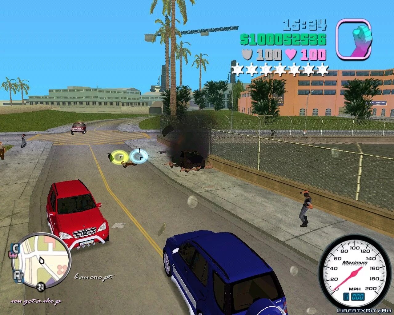 Гта вайс сити моды на графику. Grand Theft auto: vice City Modern Mod. GTA vice City real Mod 2014 машины. Grand Theft auto vice City real Mod 2014. GTA vice City глобальные моды.