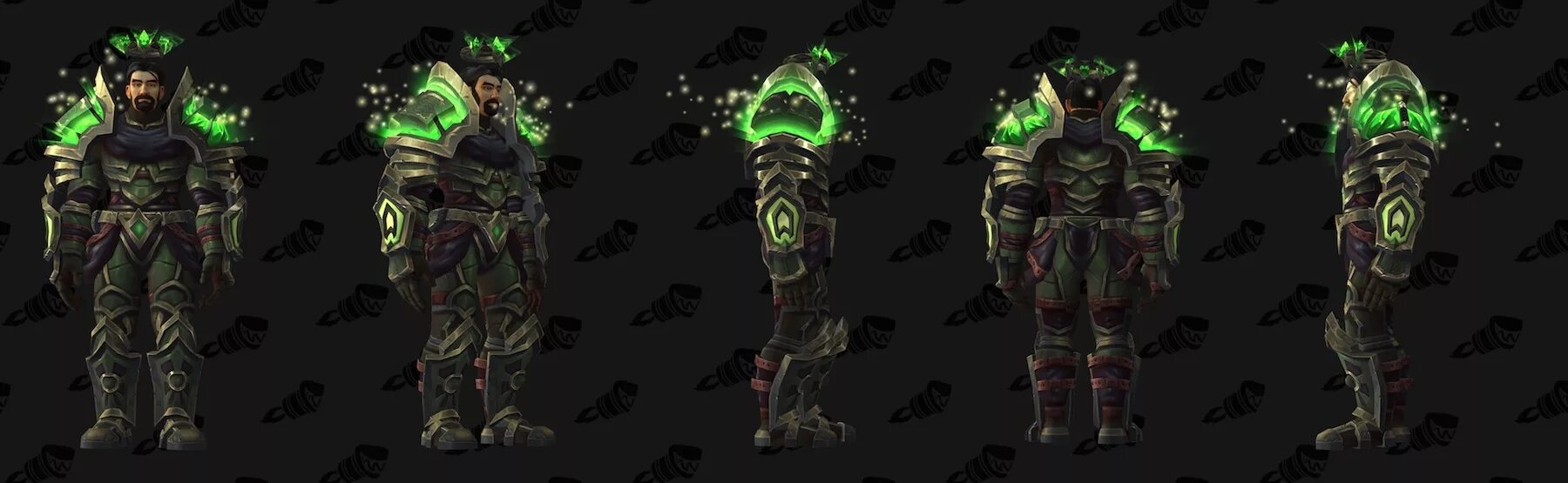 т3 паладин вов классик. Lightforged варкрафт. сет т6 паладин. сеты паладина т20. Wow паладин сет светоносного.