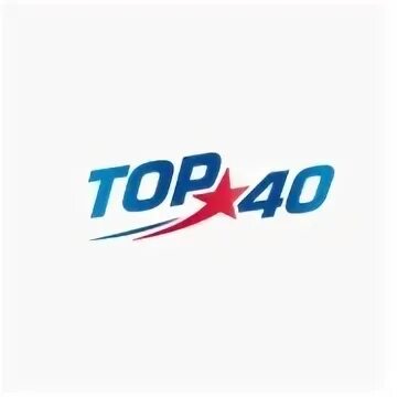 Топ 40 5