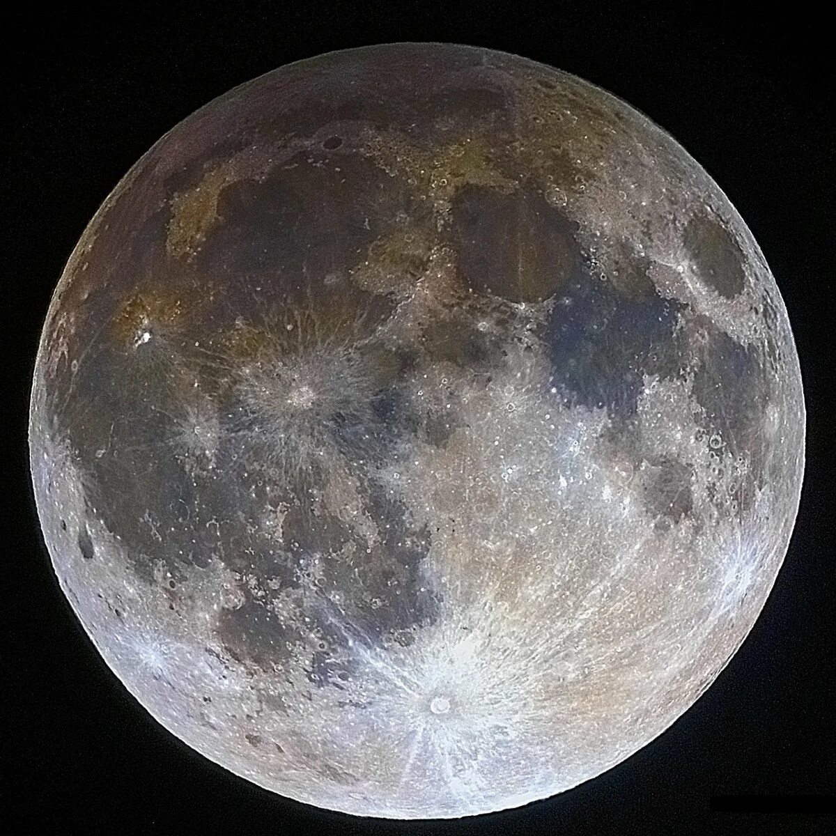 Планета без луны. Луна (Планета). Снимок Луны. Снимки Луны. Фото Луны.