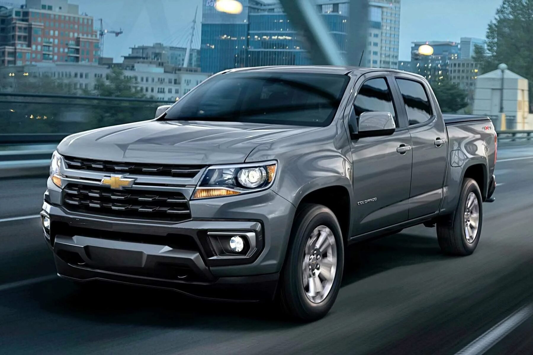 Chevrolet Colorado 2021. Chevrolet Colorado zr2 2021. Шевроле Колорадо 2022. Chevrolet Colorado 2020.