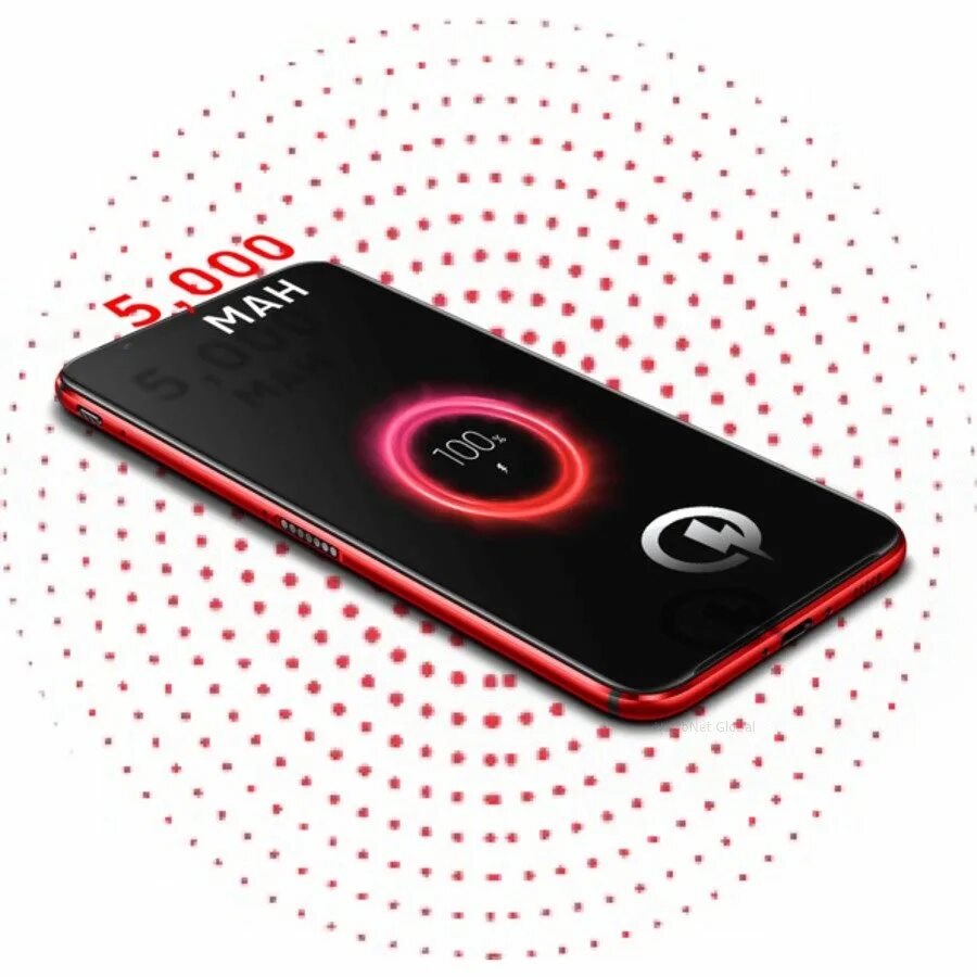 Нубия 9 про купить. ZTE Nubia Red Magic 3s. ZTE Nubia Red Magic 8 Pro. Телефон Red. Игровой телефон Red Magic 4.