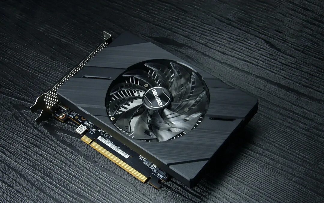 Gigabyte intel arc a380. Asrock arc a380 challenger itx. intel arc a380. asrock intel arc a380 challenger itx 6gb oc. видеокарта asrock intel arc a380 challenger itx oc.